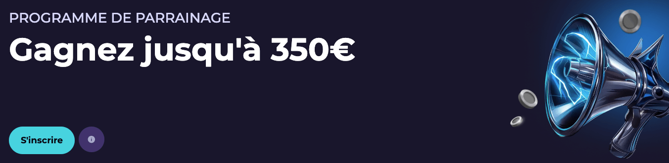 Highflybet